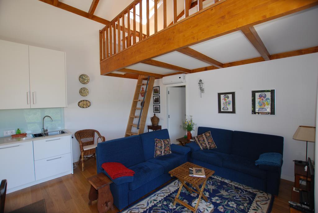 Pacos de Gaiolo Quinta Da Bouca - Agroturismo מראה חיצוני תמונה
